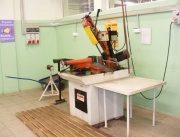 galleria